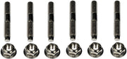 Exhaust Manifold Hardware Kit Dorman-Help 03411HP