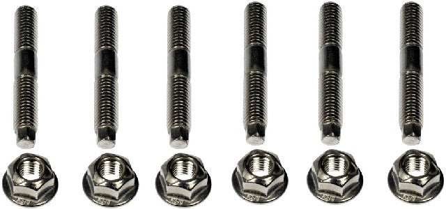 Exhaust Manifold Hardware Kit Dorman-Help 03411HP