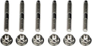 Exhaust Manifold Hardware Kit Dorman-Help 03411HP