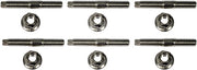 Exhaust Manifold Hardware Kit Dorman-Help 03411HP