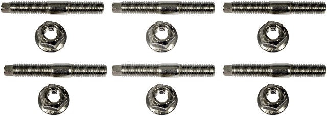 Exhaust Manifold Hardware Kit Dorman-Help 03411HP