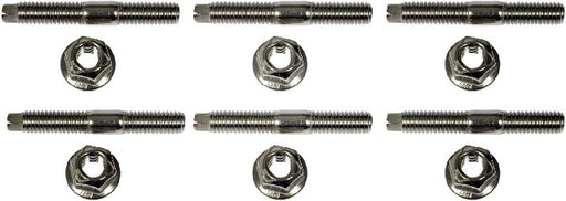 Exhaust Manifold Hardware Kit Dorman-Help 03411HP