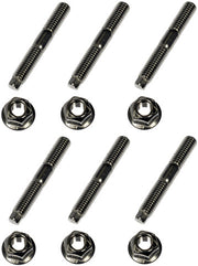 Exhaust Manifold Hardware Kit Dorman-Help 03411HP