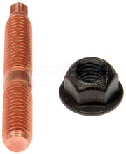 Exhaust Manifold Hardware Kit Dorman-Help 03412