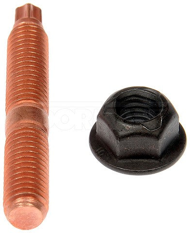 Exhaust Manifold Hardware Kit Dorman-Help 03412