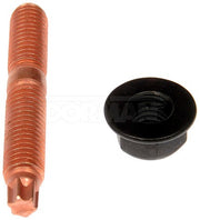 Exhaust Manifold Hardware Kit Dorman-Help 03412