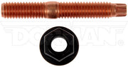 Exhaust Manifold Hardware Kit Dorman-Help 03412