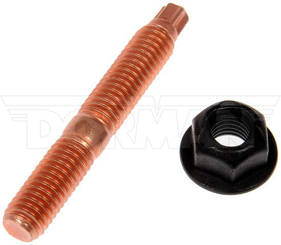 Exhaust Manifold Hardware Kit Dorman-Help 03412