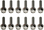 Exhaust Manifold Hardware Kit Dorman-Help 03413B