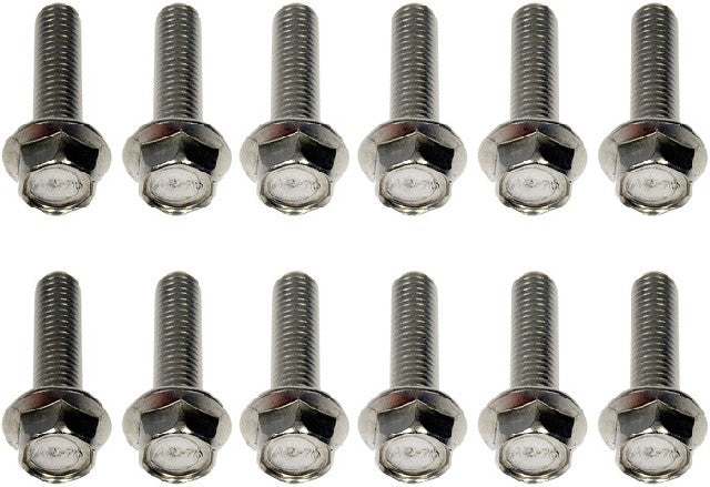 Exhaust Manifold Hardware Kit Dorman-Help 03413HP