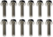 Exhaust Manifold Hardware Kit Dorman-Help 03413B