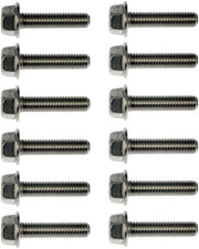 Exhaust Manifold Hardware Kit Dorman-Help 03413HP