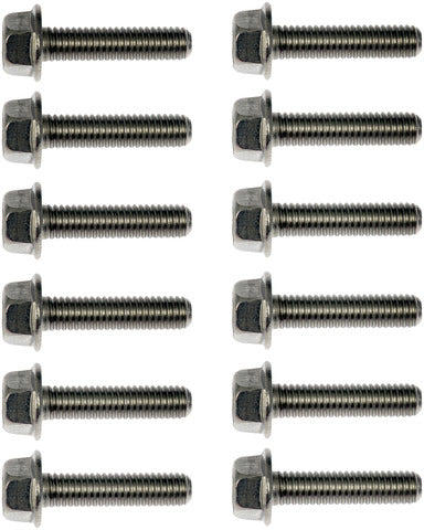 Exhaust Manifold Hardware Kit Dorman-Help 03413HP