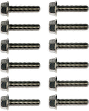 Exhaust Manifold Hardware Kit Dorman-Help 03413B