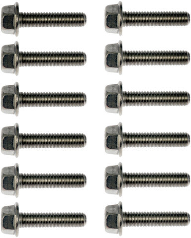 Exhaust Manifold Hardware Kit Dorman-Help 03413B