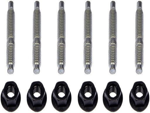 Exhaust Manifold Hardware Kit Dorman-Help 03414B