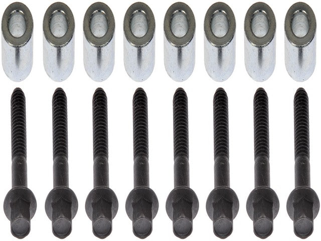 Exhaust Manifold Hardware Kit Dorman-Help 03419