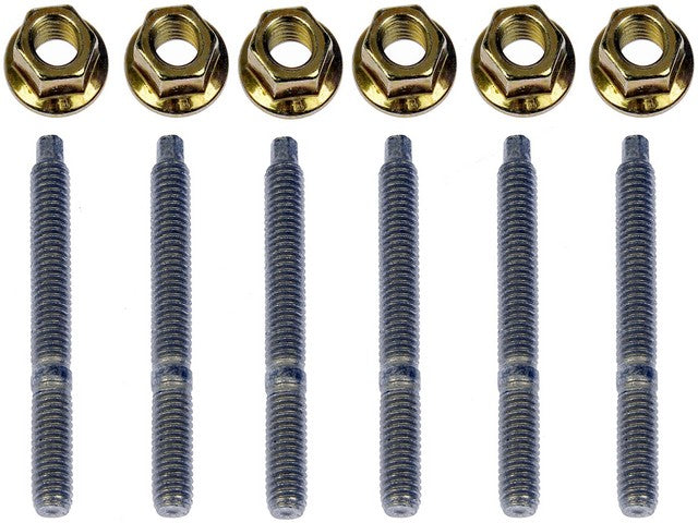 Exhaust Manifold Hardware Kit Dorman-Help 03419B