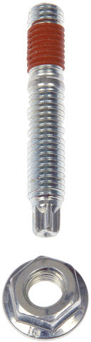 Exhaust Manifold Stud and Nut Dorman-Help 03422CD