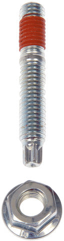 Exhaust Manifold Stud and Nut Dorman-Help 03422