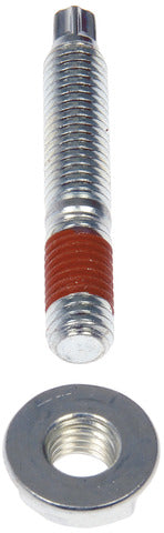 Exhaust Manifold Stud and Nut Dorman-Help 03422CD