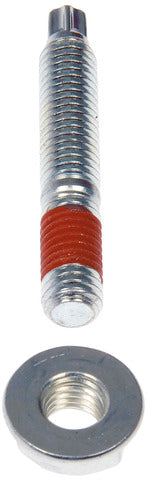 Exhaust Manifold Stud and Nut Dorman-Help 03422
