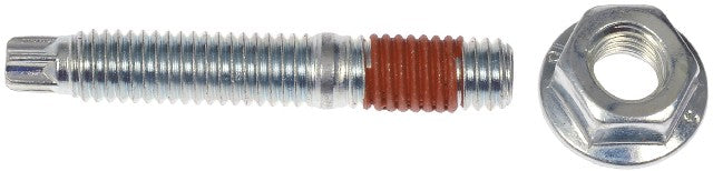 Exhaust Manifold Stud and Nut Dorman-Help 03422CD