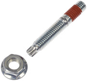 Exhaust Manifold Stud and Nut Dorman-Help 03422CD
