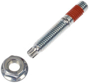 Exhaust Manifold Stud and Nut Dorman-Help 03422