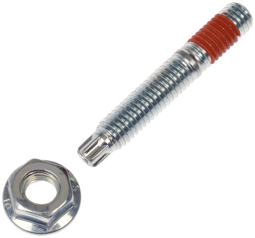 Exhaust Manifold Stud and Nut Dorman-Help 03422