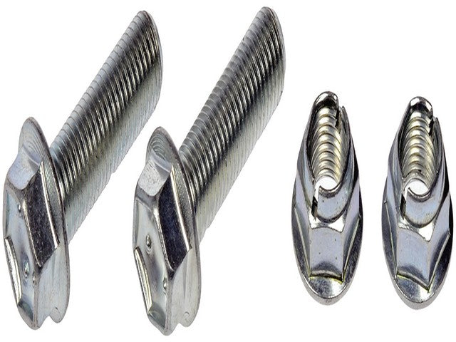 Exhaust Bolt Dorman-Help 03423