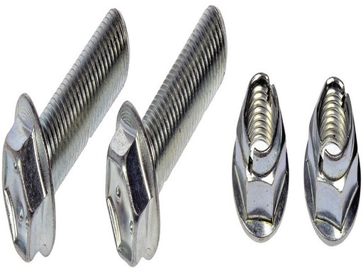 Exhaust Bolt Dorman-Help 03423