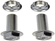 Exhaust Bolt Dorman-Help 03423