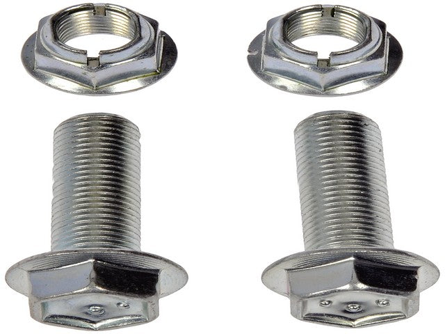Exhaust Bolt Dorman-Help 03423