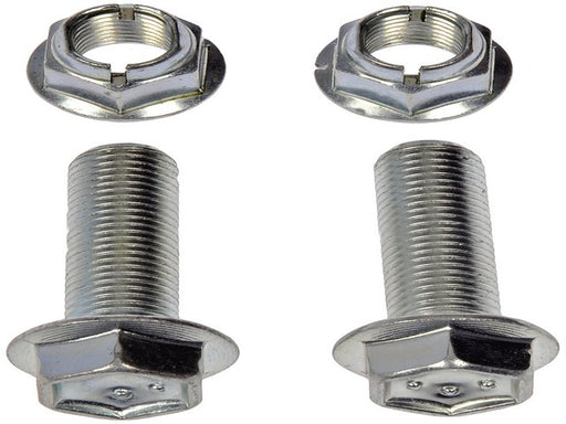 Exhaust Bolt Dorman-Help 03423