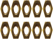 Exhaust Manifold Hardware Kit Dorman-Help 03424