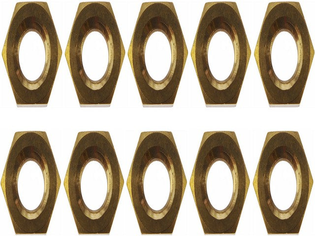 Exhaust Manifold Hardware Kit Dorman-Help 03424