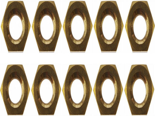 Exhaust Manifold Hardware Kit Dorman-Help 03424