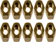Exhaust Manifold Hardware Kit Dorman-Help 03424