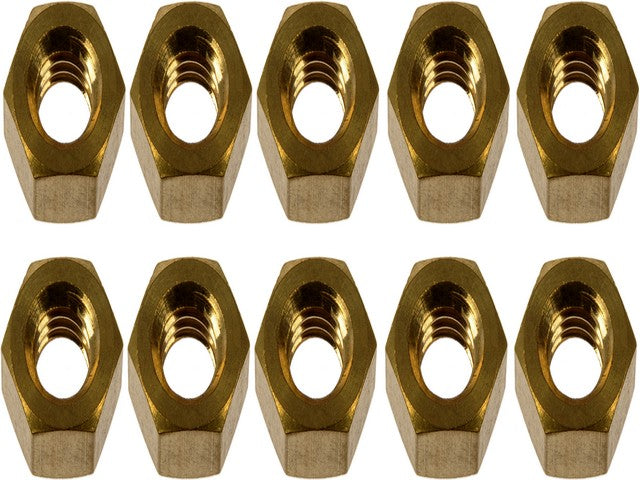 Exhaust Manifold Hardware Kit Dorman-Help 03424