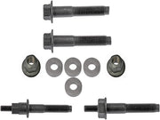 Exhaust Manifold Hardware Kit Dorman-Help 03425