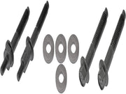 Exhaust Manifold Hardware Kit Dorman-Help 03425