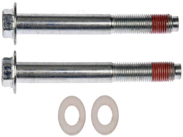 Engine Intake Manifold Bolt Dorman-Help 03426