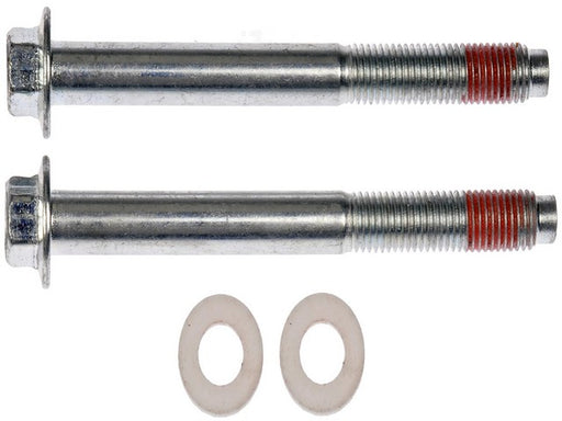 Engine Intake Manifold Bolt Dorman-Help 03426