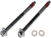 Engine Intake Manifold Bolt Dorman-Help 03426