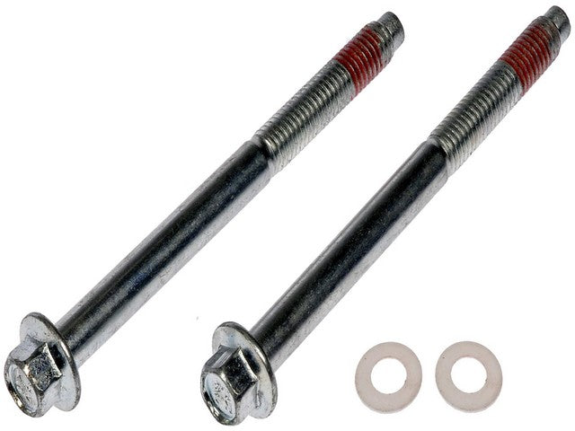 Engine Intake Manifold Bolt Dorman-Help 03426