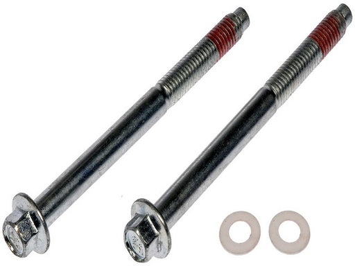 Engine Intake Manifold Bolt Dorman-Help 03426