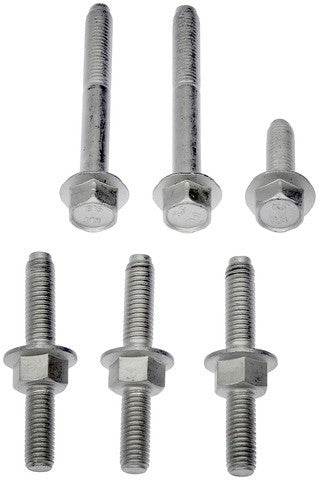 Exhaust Manifold Hardware Kit Dorman-Help 03427