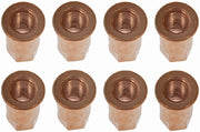 Exhaust Manifold Nut Dorman-Help 03428