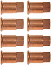 Exhaust Manifold Nut Dorman-Help 03428